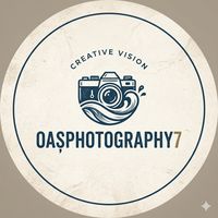 oasphotography7