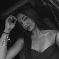 mariaaaaasaantoss