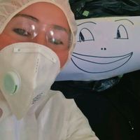 mr_kaplan_theblacklist