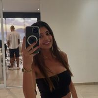 mgbcv__
