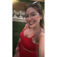 yoncaaaa_b