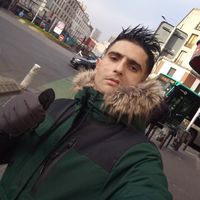 houssemcheveux23