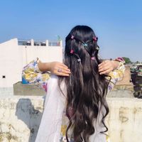bhakkar_sy_hu_yarrr