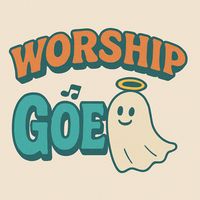 worshipgoes