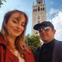 laurablondel_sevilla