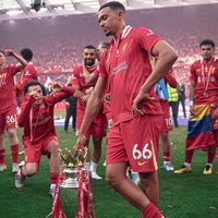 lfc_ftbl27