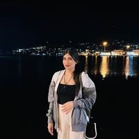 πρωτότυπος ήχος