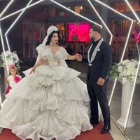 alis_selin