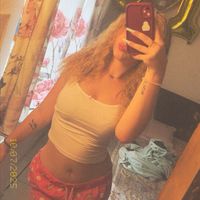 username234567.89