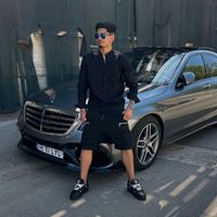 1oli_one
