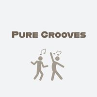original sound