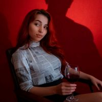 cristina_nico13