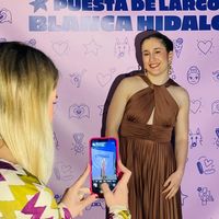 blanca.hidalgo_
