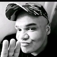 the.black.muffin84