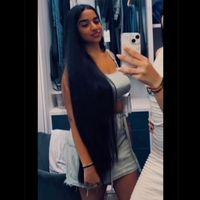 aroaborjaaaa0