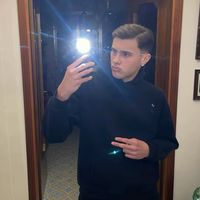 _antoniomicco