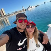 lilidelgado740