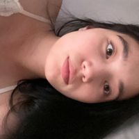 azizaazi_07