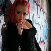 pink.lady.39