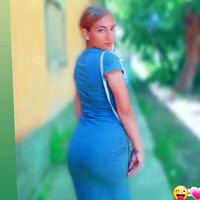 nati.nati3129