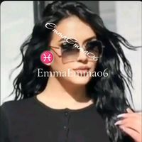 emma06et16