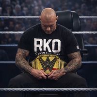 yx_wrestling_jack_1