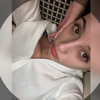 _.ludoviica