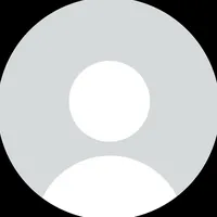 no sound