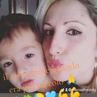 mariaalfredofg