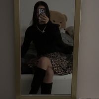 kailyslove