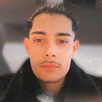 rafael_the_king_