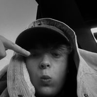 Originalton