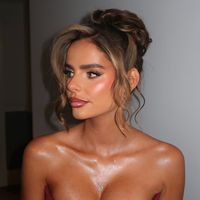 .bellalindsay