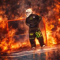 floorballgoalkeeper_13