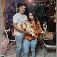 denisaa.georgiana24