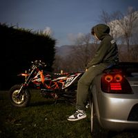 _fabrizio_passa_