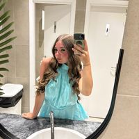 marotta7_