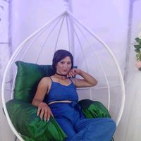 sunet original