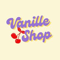 vanilleshop.it