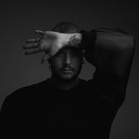 loganwls