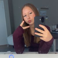 imems_07