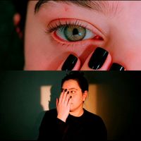 πρωτότυπος ήχος