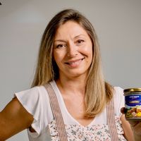 magdalena_przyludzka