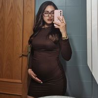 jeniferarciniega_