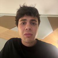 ihatetomaustin