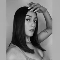 iam.vanessa.mm