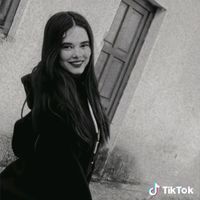 krisztinadominik_0