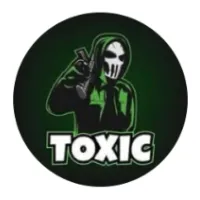 original sound - toxicgunnn