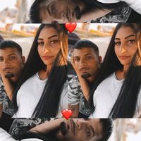 alexnikidaniela11