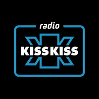 original sound - radiokisskiss